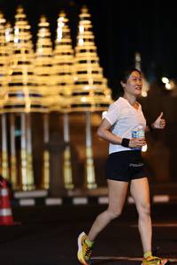 BIB: 
                            <button type="button" onclick="openModal(24056198)" class="btn btn-primary btn-sm float-right btn-popup" data-toggle="modal" data-target=".modal-high-quality">
                        <i class="fas fa-shopping-cart"></i> Add to Cart
                    </button>
                                            <button type="button" onclick="isThisMe(24056198, true)" class="btn btn-success btn-sm float-right btn-popup btn-isme hidden" data-toggle="tooltip" data-placement="bottom" title="นี่คือรูปของคุณใช่ไหม คลิกที่นี่เพื่อเอาเข้าอัลบั้ม">
                        <i class="fas fa-plus"></i> Add to album
                    </button>
                    <button type="button" onclick="isThisMe(24056198, false)" class="btn btn-warning btn-sm float-right btn-popup btn-isnotme hidden">
                        <i class="fas fa-ban"></i> Remove from album
                    </button>